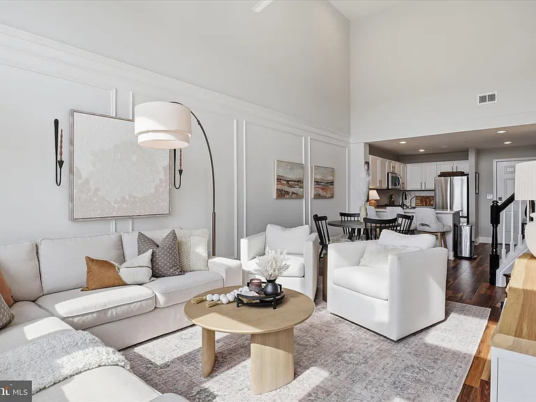 12000 Market St #488 — Photo 15
