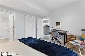 1 bed, 1.0 bath, 723 sqft, $1,495 — Photo 4