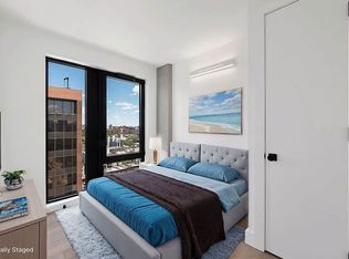 60 W 125th St #1207, New York, NY 10027