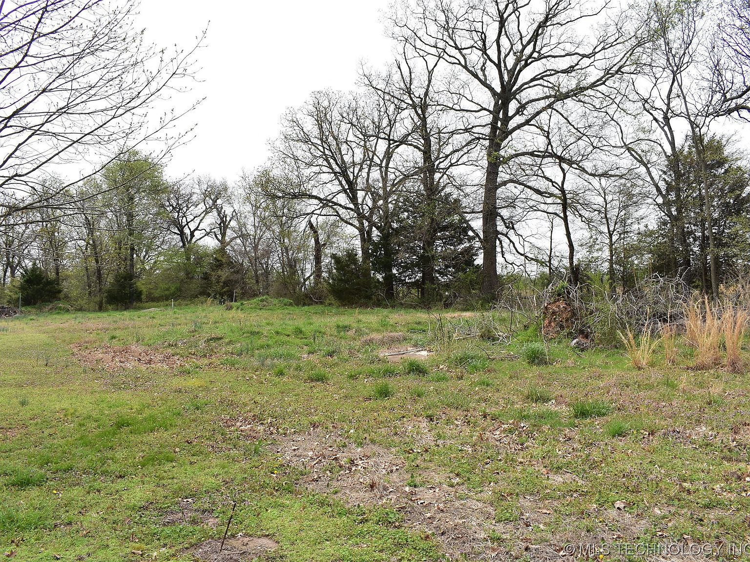 597 Corn St, Tahlequah, OK 74464 Zillow