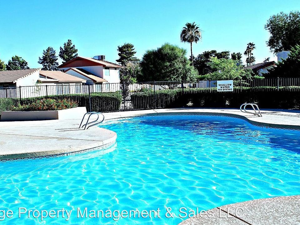 1st image of 2506 W Caribbean Ln Unit 13