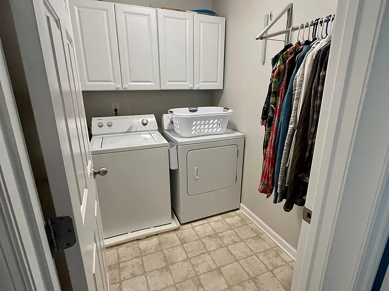 3148 Penn Meade Way — Photo 11