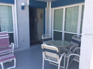 337 Rex Pl APT F, Madeira Beach, FL 33708