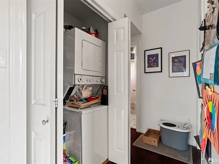 1415 E Denny Way #2 — Photo 1