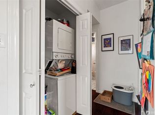 1415 E Denny Way #2, Seattle, WA 98122