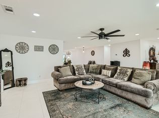 1905 Greenbrook Dr, Carrollton, TX 75006