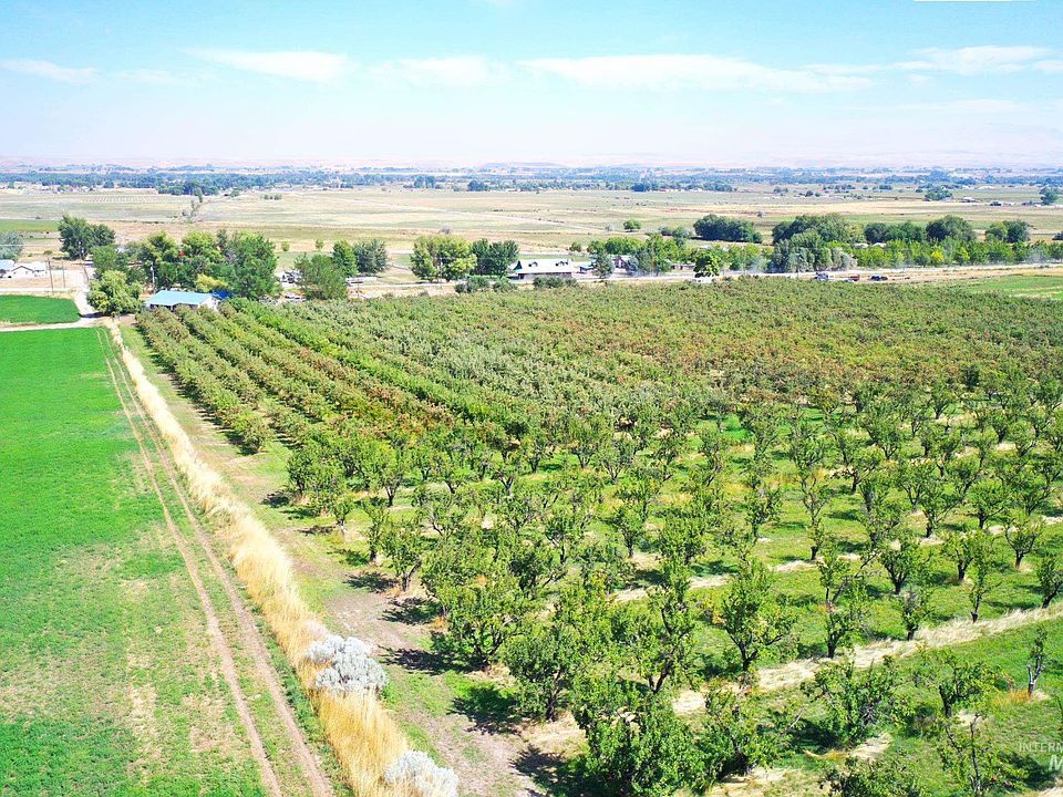 8401 Bill Burns Rd, Emmett, ID 83617 Zillow