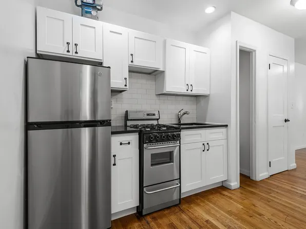 402 E 78th St APT 10, New York, NY 10075