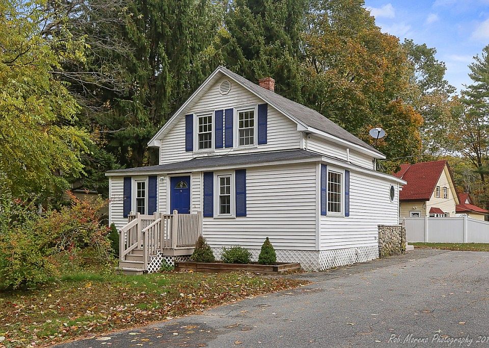 1st image of 41 Kernwood Ave
