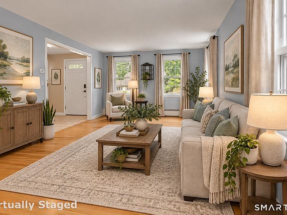 4th image of 23 Silversmith Road