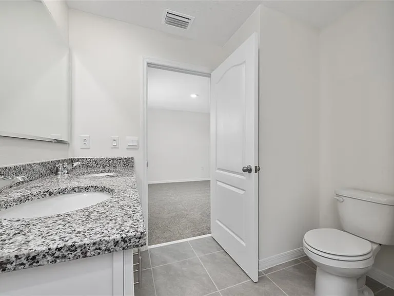 1627 Bitteroot St — Photo 21