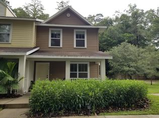 4605 SW 48th Dr APT 153, Gainesville, FL 32608