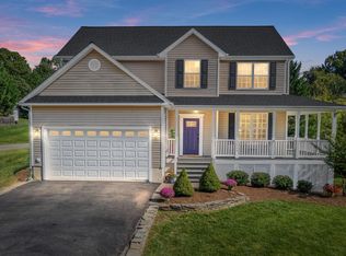 3609 Conch Dr, Edgewater, MD 21037