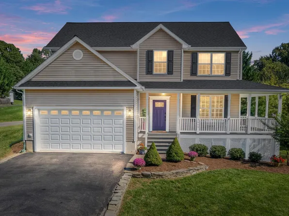 3609 Conch Dr, Edgewater, MD 21037