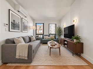 130 Hope St APT 612, Brooklyn, NY 11211