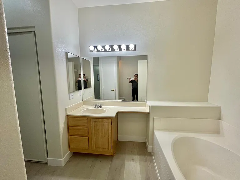 5650 E Sahara Ave #2051 — Photo 15