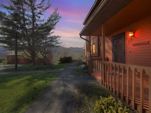 (undisclosed Address), North Creek, NY 12853