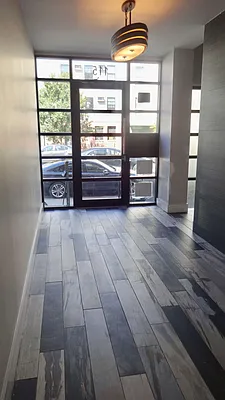 Rented by Grand & Co. | media 51