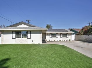 2037 Alco Ave, Santa Ana, CA 92703