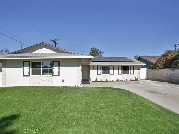 2037 Alco Ave, Santa Ana, CA 92703