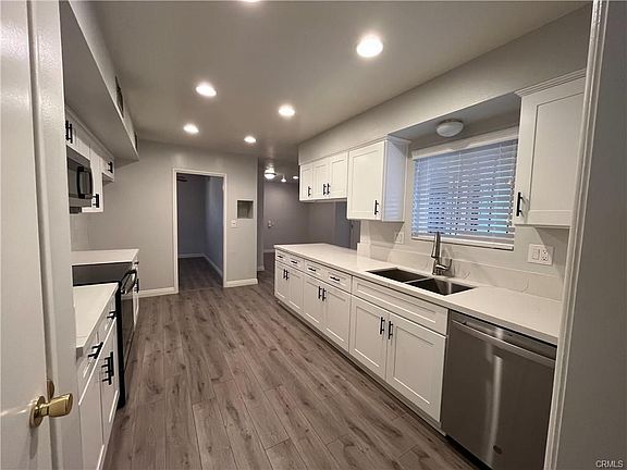 2nd image of 26575 McCall Blvd