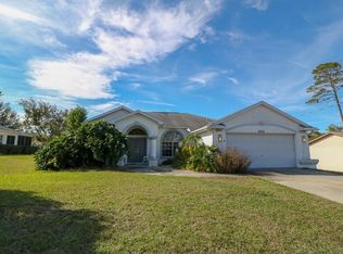 6423 Curtiss Ln, Spring Hill, FL 34608