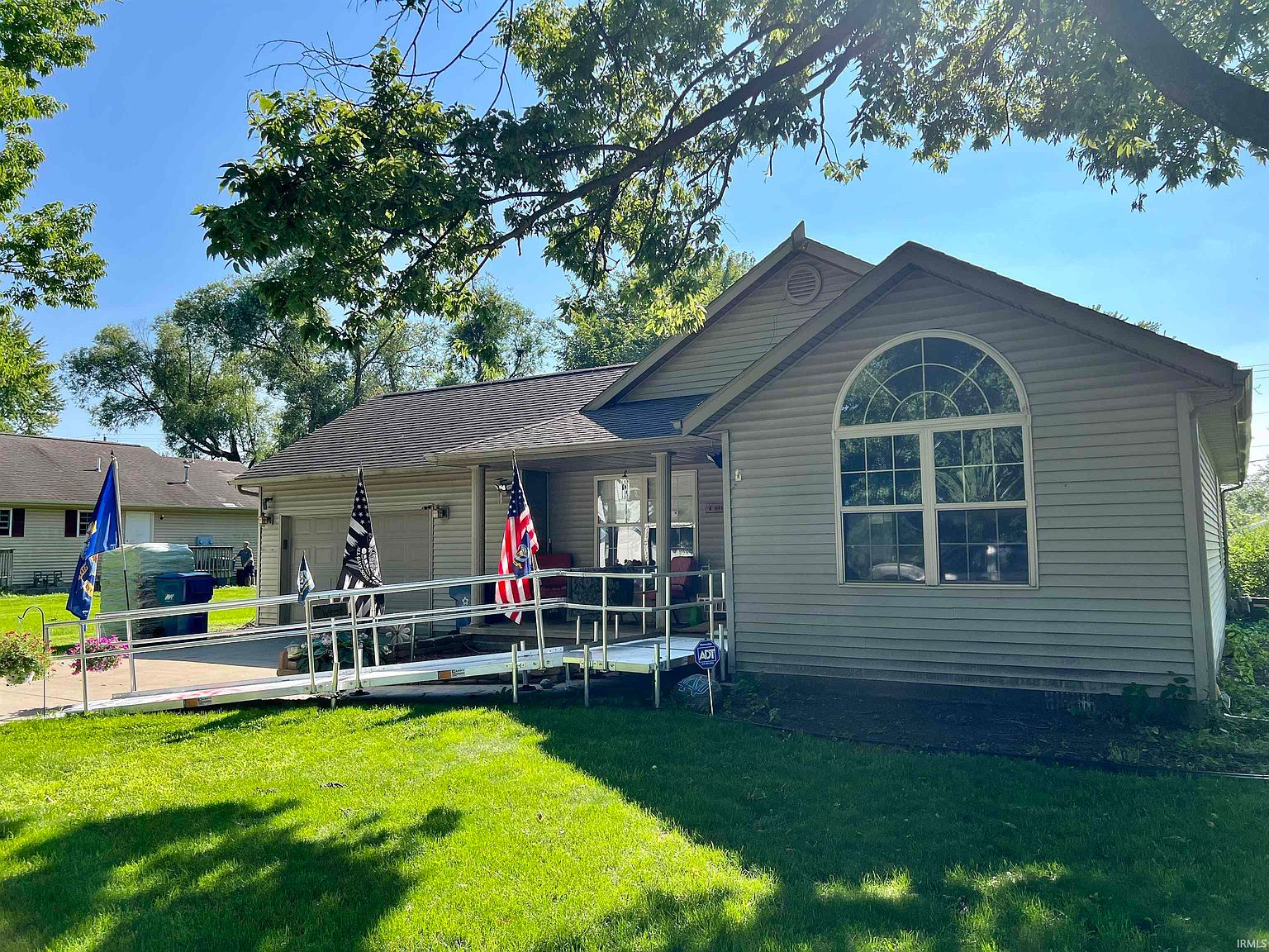 532 N Maple St, Argos, IN 46501 MLS 202329442 Zillow