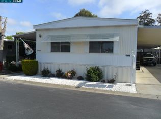 2274 Dalis Dr, Concord, CA 94520