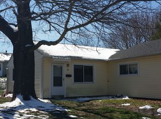 7 Ludlow Rd #B, Middletown, RI 02842