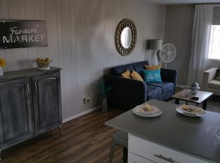 264 W Tepee St, Apache Junction, AZ 85120