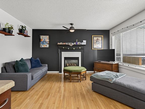 4th image of 24 Forrest Pl