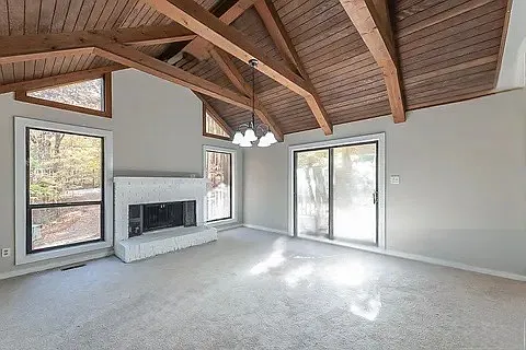 3 bed, 2042 sqft, $2,250 — Photo 4