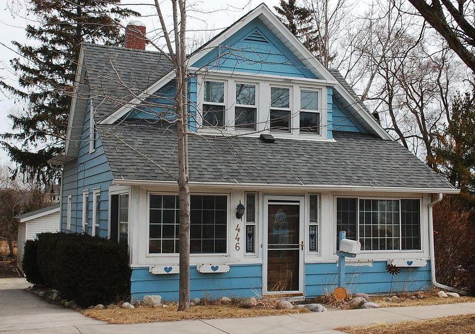 1st image of 446 Cottonwood Ave