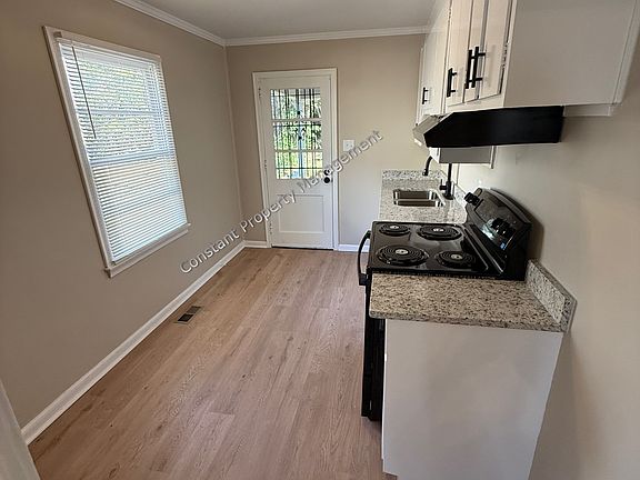 5th image of 1254 Mimosa Dr