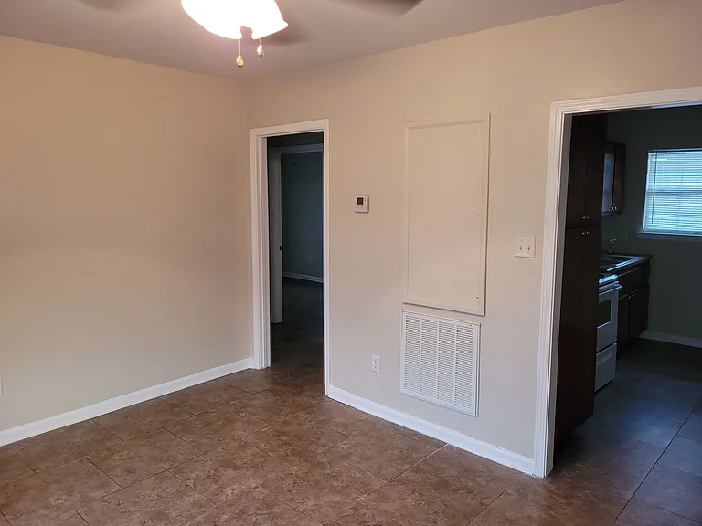 2333 Desire St #2333 — Photo 11