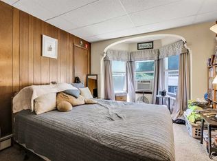 93 Maple St FLOOR 2, Beacon, NY 12508