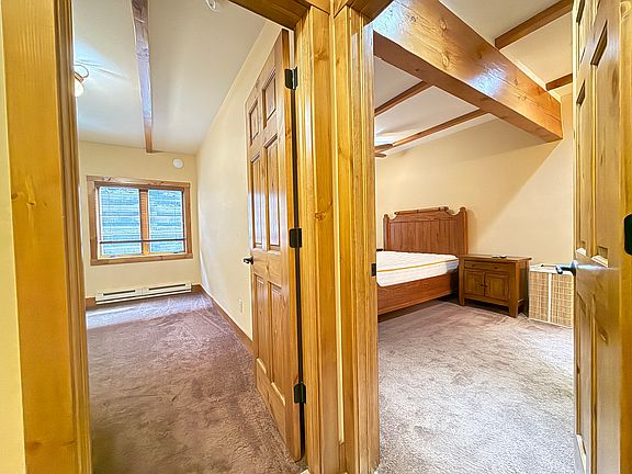 3rd image of 32 Hunter Hill Rd #208B