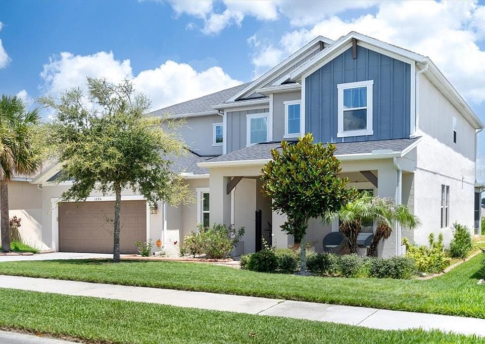 1st image of 1296 WATERVIEW RIDGE CIRCLE