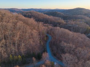 LOT 339 Eagle Ct, Sharps Chapel, TN 37866