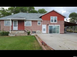 1573 E Main St, Wellington, UT 84542