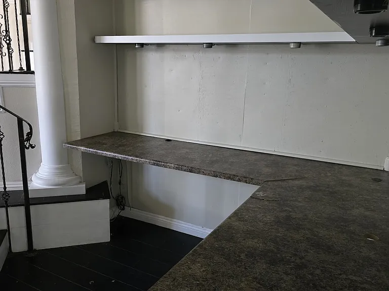 E Mesa Dr — Photo 10