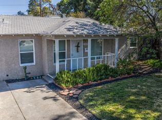 2335 Carol St, Modesto, CA 95354