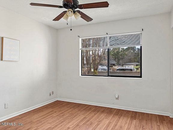 3rd image of 7701 Baymeadows Cir #1091