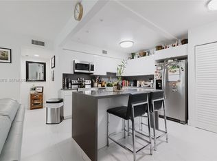 Devonshire, Fort Lauderdale, FL 33315