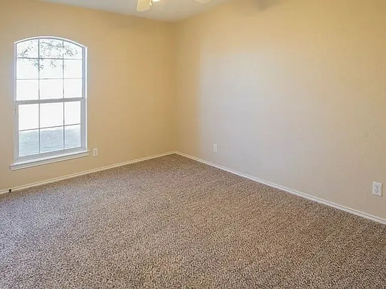 4510 Hondo Dr — Photo 10