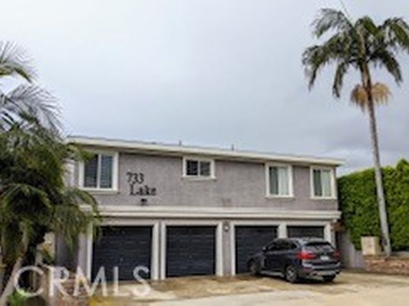 733 Lake St APT 6