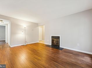 20221 Shipley Ter UNIT 2-A-102, Germantown, MD 20874