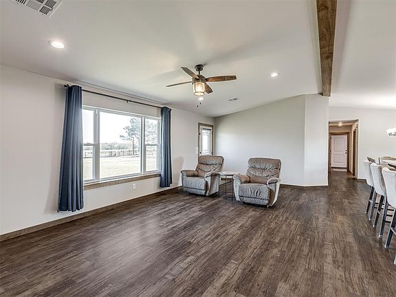 5th image of 29605 Kickapoo Rd