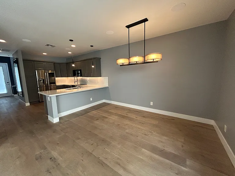 2315 E Pinchot Ave #115 — Photo 10