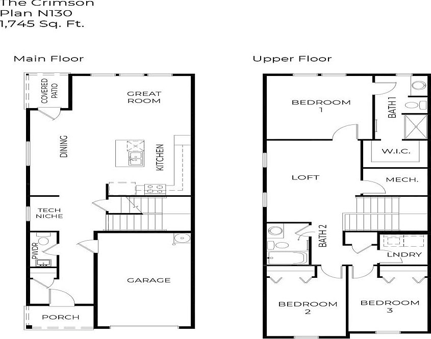 Elevation Image 1.
